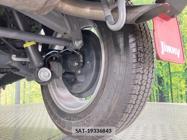 Suzuki JIMNY 2023-06 6906950-19