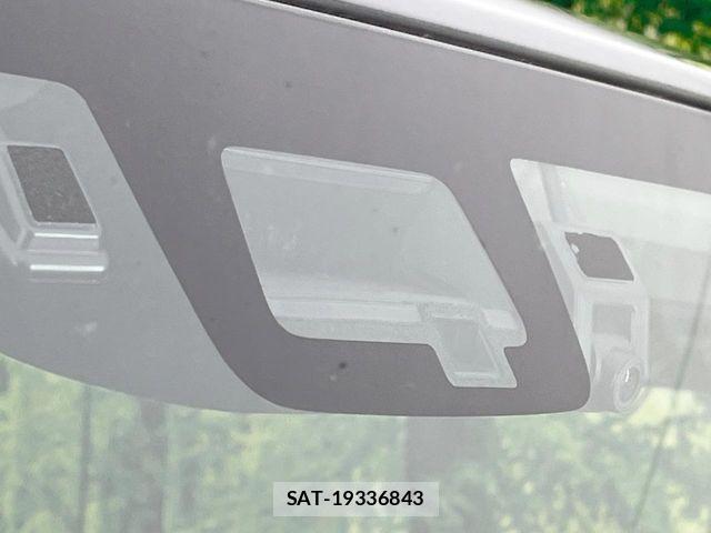 Suzuki JIMNY 2023-06 6906950-3