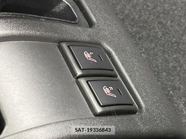 Suzuki JIMNY 2023-06 6906950-5