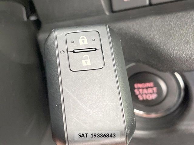 Suzuki JIMNY 2023-06 6906950-6