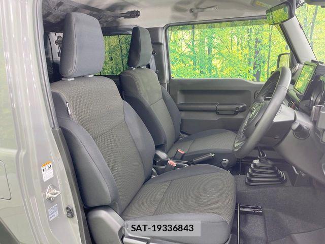 Suzuki JIMNY 2023-06 6906950-7