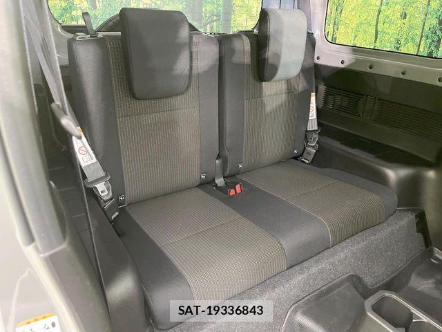 Suzuki JIMNY 2023-06 6906950-8