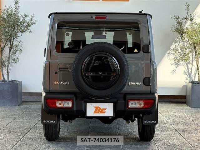 Suzuki JIMNY 2023-12 6906959-13