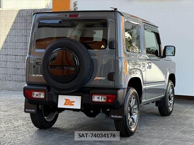 Suzuki JIMNY 2023-12 6906959-14
