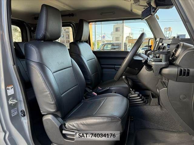 Suzuki JIMNY 2023-12 6906959-15