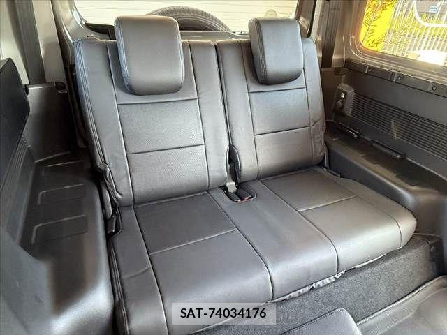 Suzuki JIMNY 2023-12 6906959-17