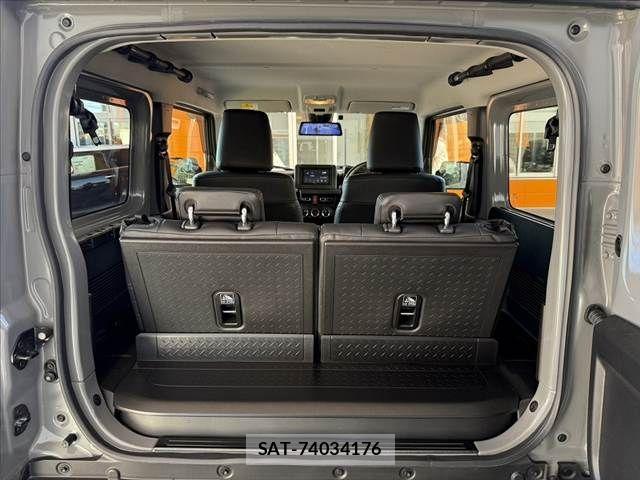 Suzuki JIMNY 2023-12 6906959-18
