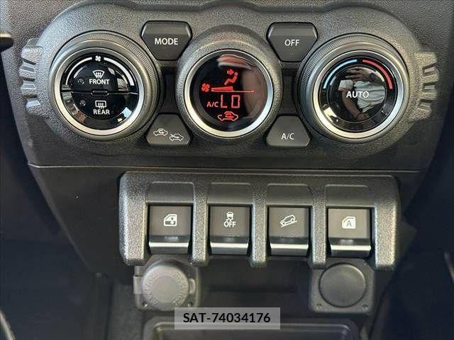 Suzuki JIMNY 2023-12 6906959-20