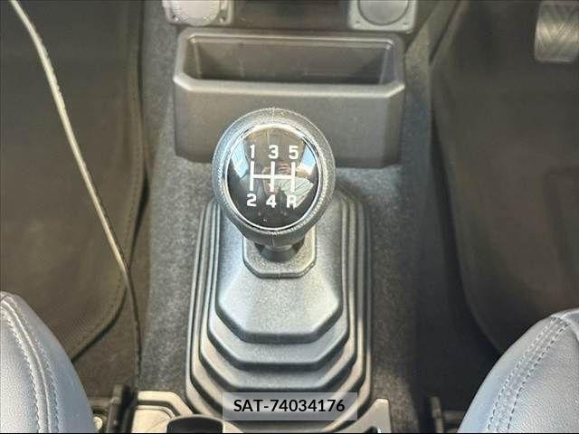 Suzuki JIMNY 2023-12 6906959-21