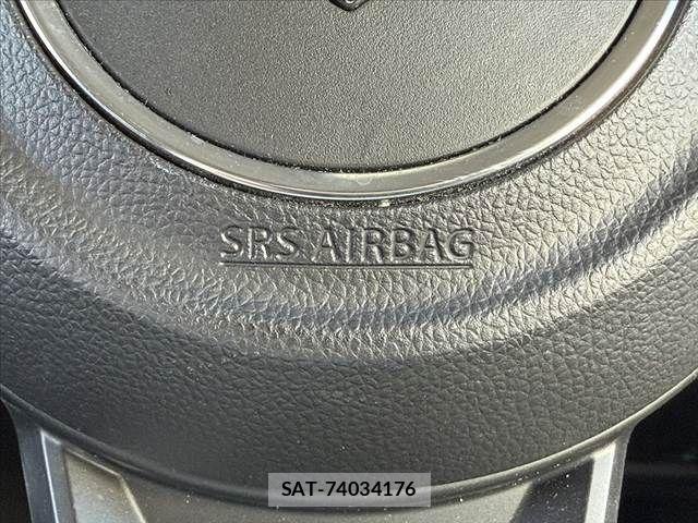Suzuki JIMNY 2023-12 6906959-25
