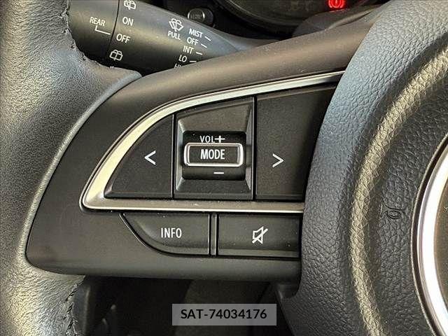 Suzuki JIMNY 2023-12 6906959-26