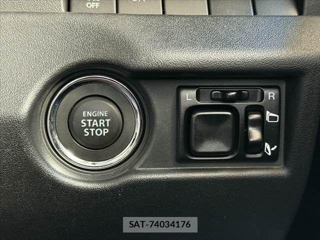 Suzuki JIMNY 2023-12 6906959-27