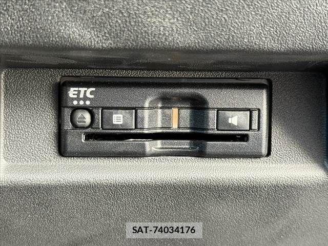 Suzuki JIMNY 2023-12 6906959-28