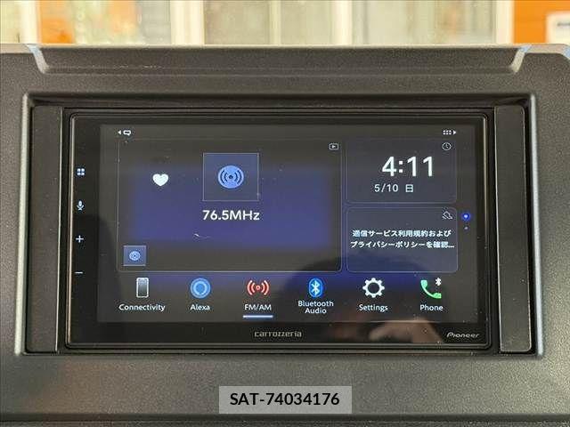 Suzuki JIMNY 2023-12 6906959-2