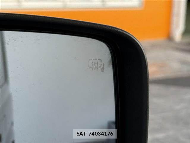 Suzuki JIMNY 2023-12 6906959-29