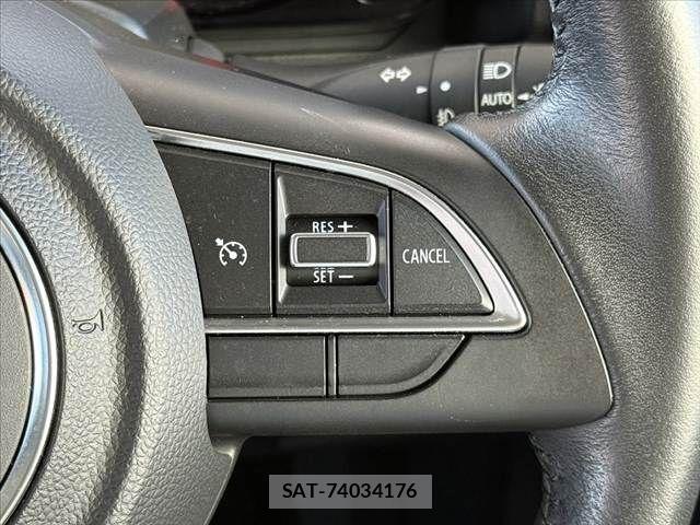 Suzuki JIMNY 2023-12 6906959-3