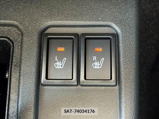 Suzuki JIMNY 2023-12 6906959-4
