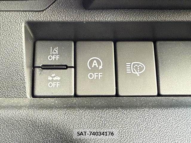 Suzuki JIMNY 2023-12 6906959-5