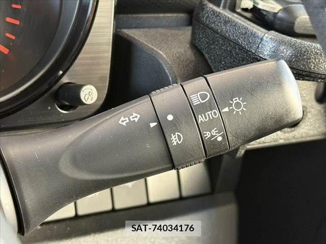 Suzuki JIMNY 2023-12 6906959-6