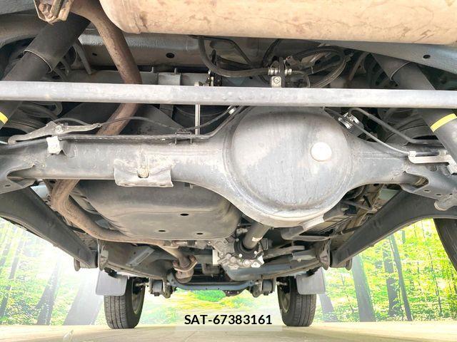 Suzuki JIMNY 2020-01 6906983-18