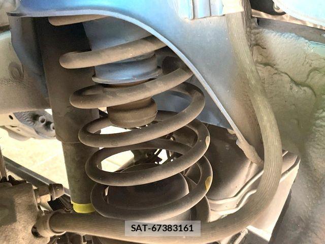 Suzuki JIMNY 2020-01 6906983-19