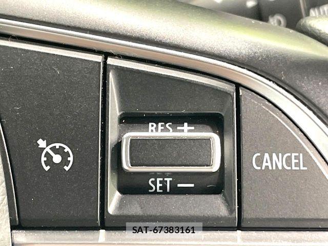 Suzuki JIMNY 2020-01 6906983-3