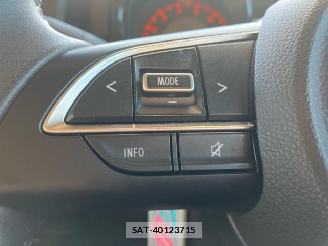 Suzuki JIMNY 2019-06 6906985-10