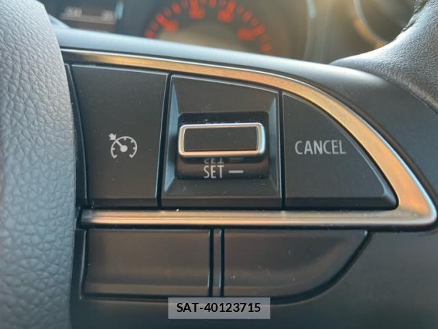 Suzuki JIMNY 2019-06 6906985-11