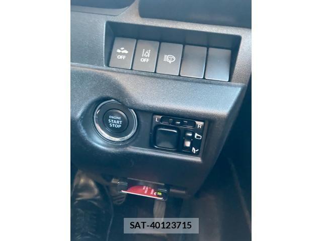 Suzuki JIMNY 2019-06 6906985-13
