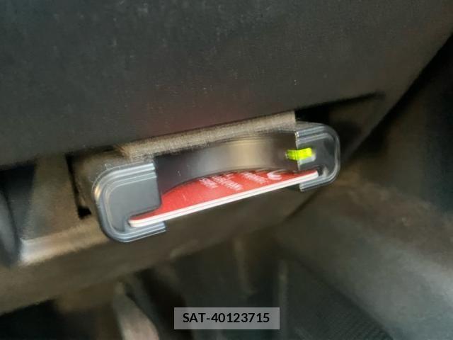 Suzuki JIMNY 2019-06 6906985-14