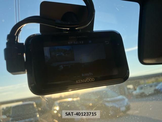 Suzuki JIMNY 2019-06 6906985-16