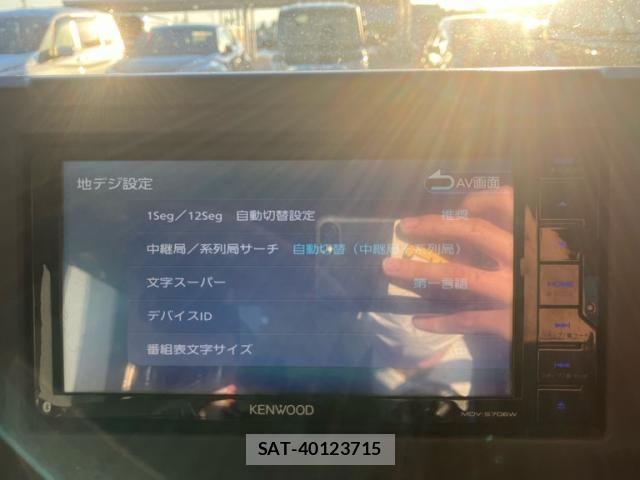 Suzuki JIMNY 2019-06 6906985-17