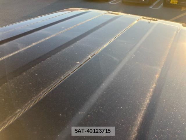 Suzuki JIMNY 2019-06 6906985-18