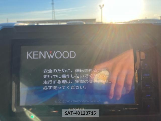Suzuki JIMNY 2019-06 6906985-6