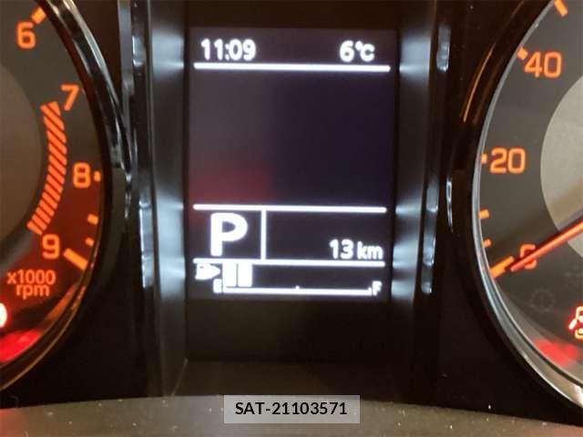 Suzuki JIMNY 2025-06 6906938-18