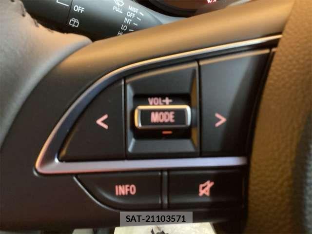 Suzuki JIMNY 2025-06 6906938-19
