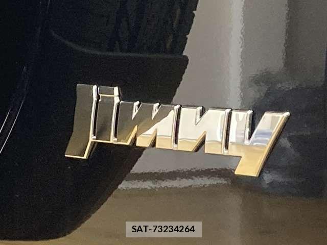 Suzuki JIMNY 2026-01 6906924-13