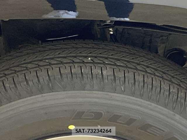 Suzuki JIMNY 2026-01 6906924-15