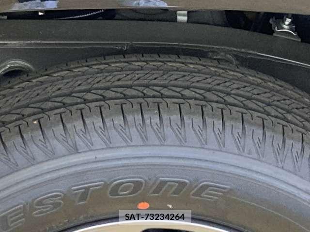 Suzuki JIMNY 2026-01 6906924-17
