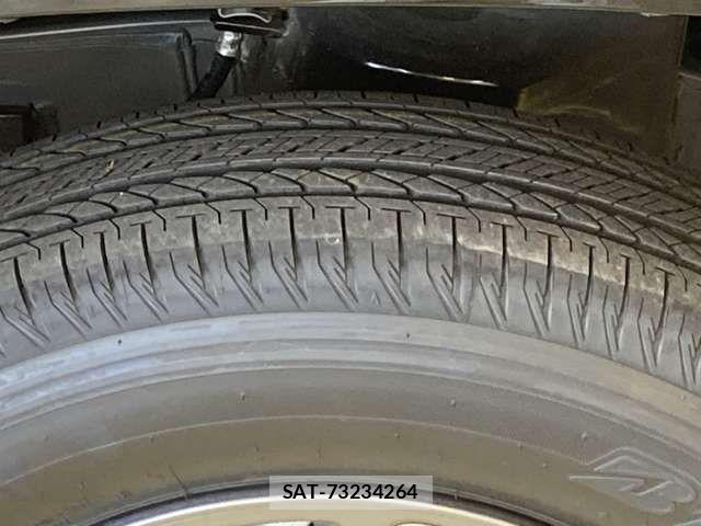 Suzuki JIMNY 2026-01 6906924-19