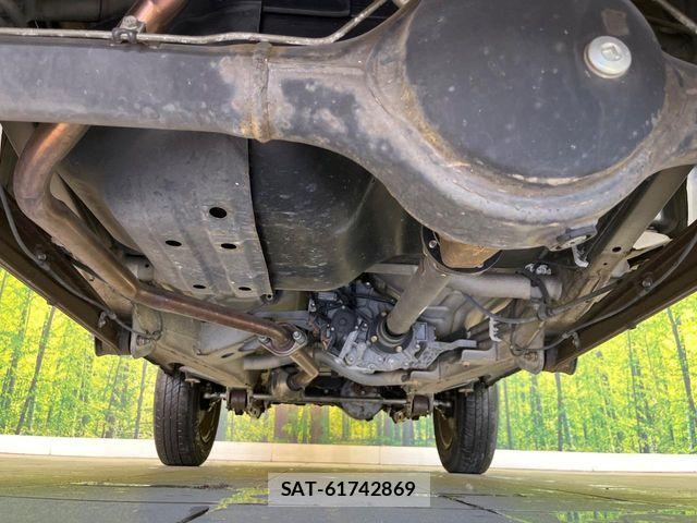 Suzuki JIMNY 2012-11 6906995-17