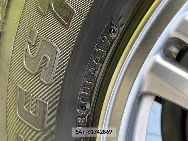 Suzuki JIMNY 2012-11 6906995-18
