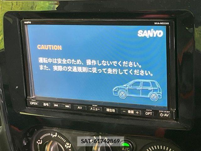 Suzuki JIMNY 2012-11 6906995-2