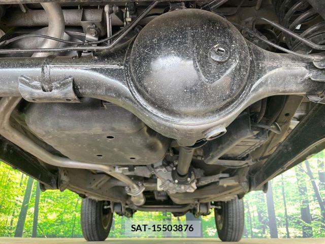 Suzuki JIMNY 2019-03 6906978-18