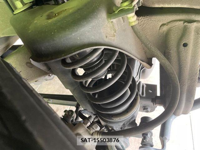 Suzuki JIMNY 2019-03 6906978-19