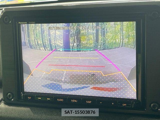 Suzuki JIMNY 2019-03 6906978-4