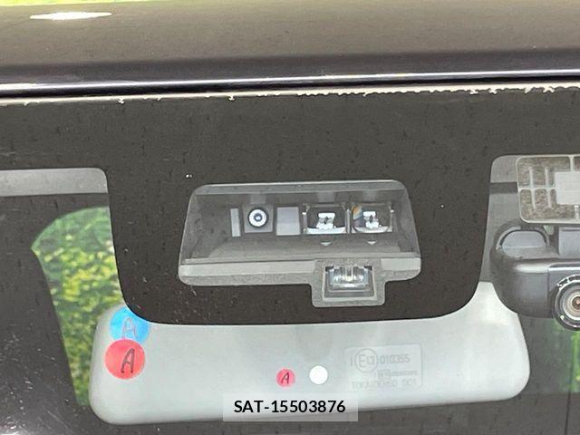 Suzuki JIMNY 2019-03 6906978-5