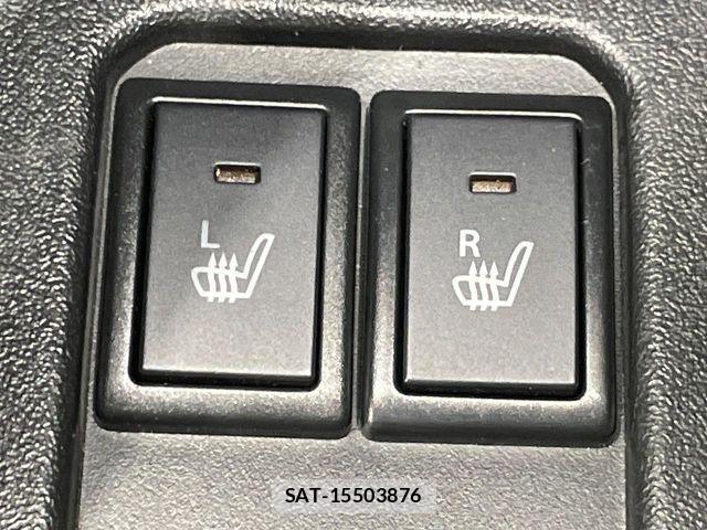 Suzuki JIMNY 2019-03 6906978-6