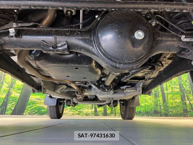 Suzuki JIMNY 2025-02 6906946-18