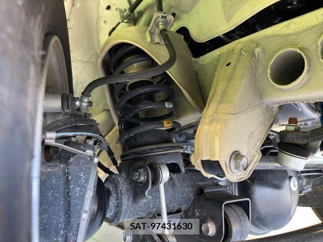 Suzuki JIMNY 2025-02 6906946-19